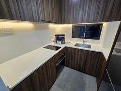 Lentor Modern (D26), Apartment #504135531